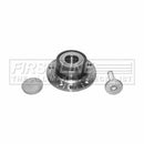 First Line Wheel Bearing Kit Part No -FBK979
