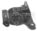 First Line Engine Mounting  - FEM3792