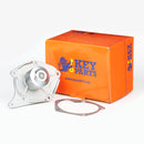 Key Parts Water Pump W/Gasket Part No -KCP1945