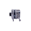 WAI Alternator - 12883N