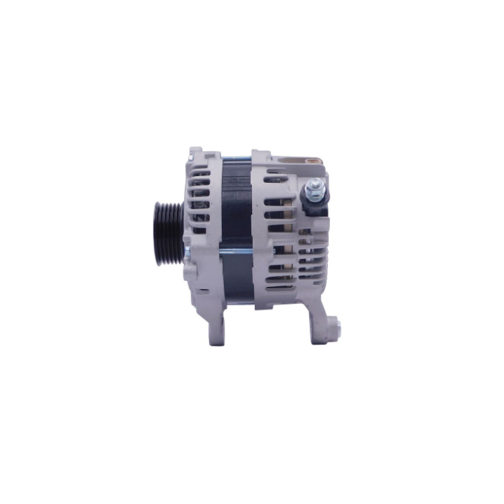 WAI Alternator - 12883N