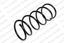 Kilen Coil Spring  - 21024