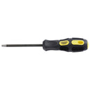 Draper Expert Square Recess Driver S3 X 100m - 41305