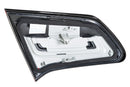 HELLA 2SA 354 832-011 Rearlight - LED - Inner Section - left - fits Skoda Superb III (3V3)
