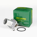First Line Thermostat Kit  - FTK170