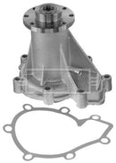 Borg & Beck Water Pump Kit Part No -BWP1232