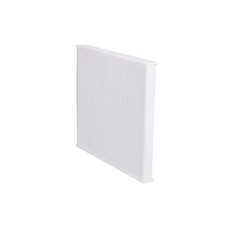 Blue Print Cabin Filter - ADA102527