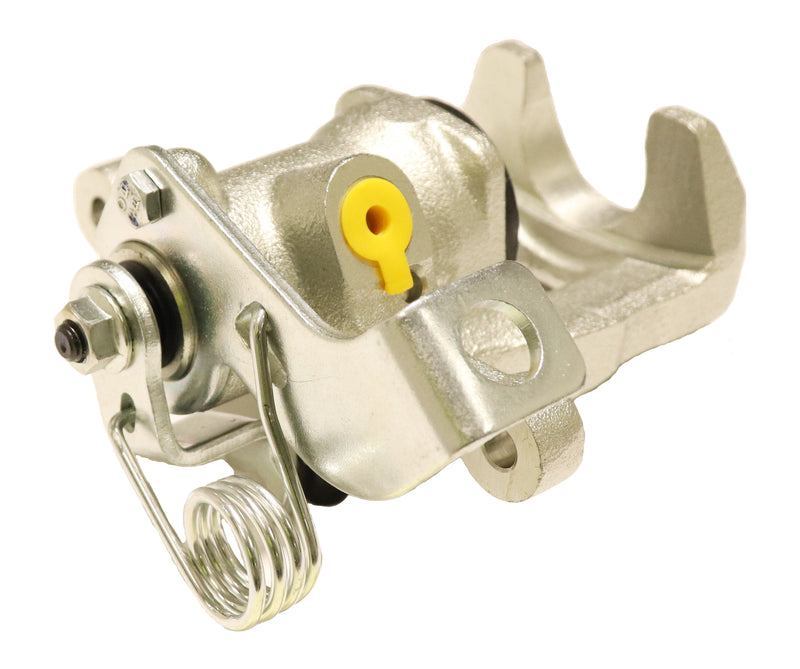 Rollco Hyundai Accent IV Rear Right Brake Caliper - VSBC919R