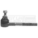 First Line Tie Rod End Inner Part No -FTR4313
