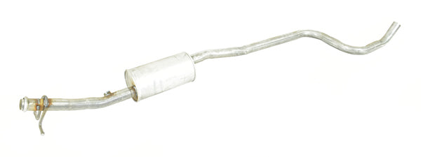 Klarius PG1036A - Box With Centre Pipe