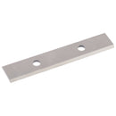 Draper Spare Blade For 17156 - 17157