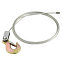 Draper Ratchet Puller Metal Cable - 52220