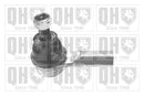 QH Tie Rod End - L&RH - QR3320S