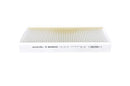 Bosch Cabin / Pollen Filter - 1987432206