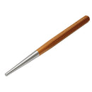 Draper Expert Extra Long Taper Punch 5x225mm - 13416