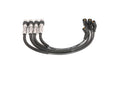Bosch Ignition Lead Part No - 0986357822
