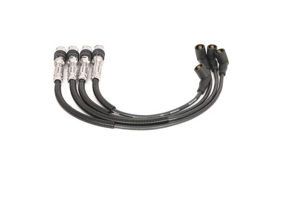 Bosch Ignition Lead Part No - 0986357822