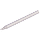 Draper 60W Soldering Iron TIP Point - 86001