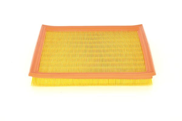 Bosch Air Filter - F026400004