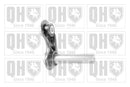 QH Suspension Arm Rear Lower - QSJ3451S
