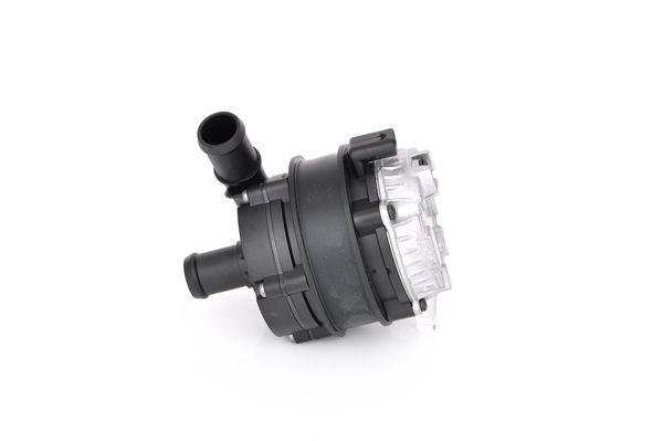 Bosch Centrifugal Water Pump Part No - 0392024058