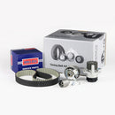 Borg & Beck T/Belt W/Pump Kit Part No -BTW1000