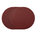 Draper 200mm PSA Sanding Disc Assrt - 63265