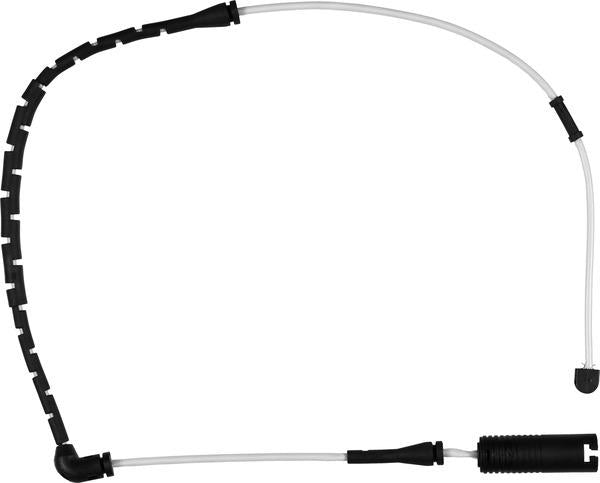 Mintex Wear Indicator - MWI0253