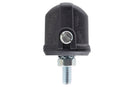 HELLA 2KA 006 896-001 Licence Plate Light - Halogen - 6/12/24V - Quantity 4