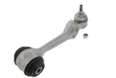 FAG Control Arm/Trailing Arm Wheel Suspension - 821018310
