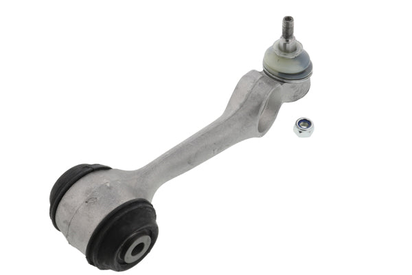 FAG Control Arm/Trailing Arm Wheel Suspension - 821018310