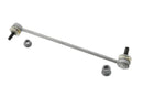 FAG Link/Coupling Rod Stabiliser - 818027010