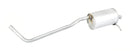 Klarius DC29C - Box With Tail Pipe