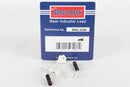 Borg & Beck Wear Lead  - BWL3266
