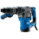 Draper Expert 1600w 7kgsds MAX ROT.HAM Drill - 08936