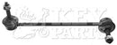 Key Parts Drop Link Part No -KDL6463