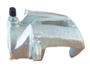 Rollco Lexus Gx460 Rear Right Brake Caliper - VSBC401R
