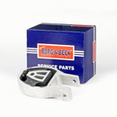 Borg & Beck Engine Mounting Part No -BEM4410
