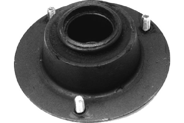 FAG Top Mount Strut Mounting - 814002810