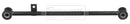 Borg & Beck Suspension Arm LH -BCA7509