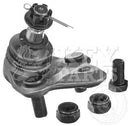 Key Parts Ball Joint Lower L/R Part No -KBJ5381