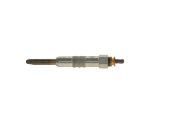 Bosch Glow Plug Glp041 Part No - 0250202002
