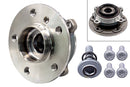 FAG Wheel Bearing Kit - 713649610