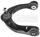 First Line Track Control Arm LH -FCA7522