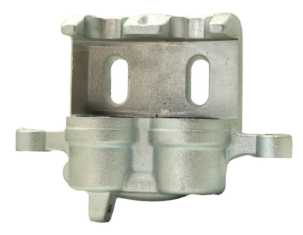 Rollco Mercedes Benz E200 Front Right Brake Caliper - VSBC234R