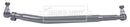 Borg & Beck Centre Rod Assembly - BTR32115
