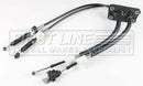 First Line Gear Control Cable Part No -FKG1213
