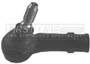 First Line Tie Rod End Outer Lh Part No -FTR4224