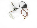 Kerr Nelson Contact Set - ICS083
