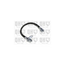 Quinton Hazell Brake Hose - BFH5322